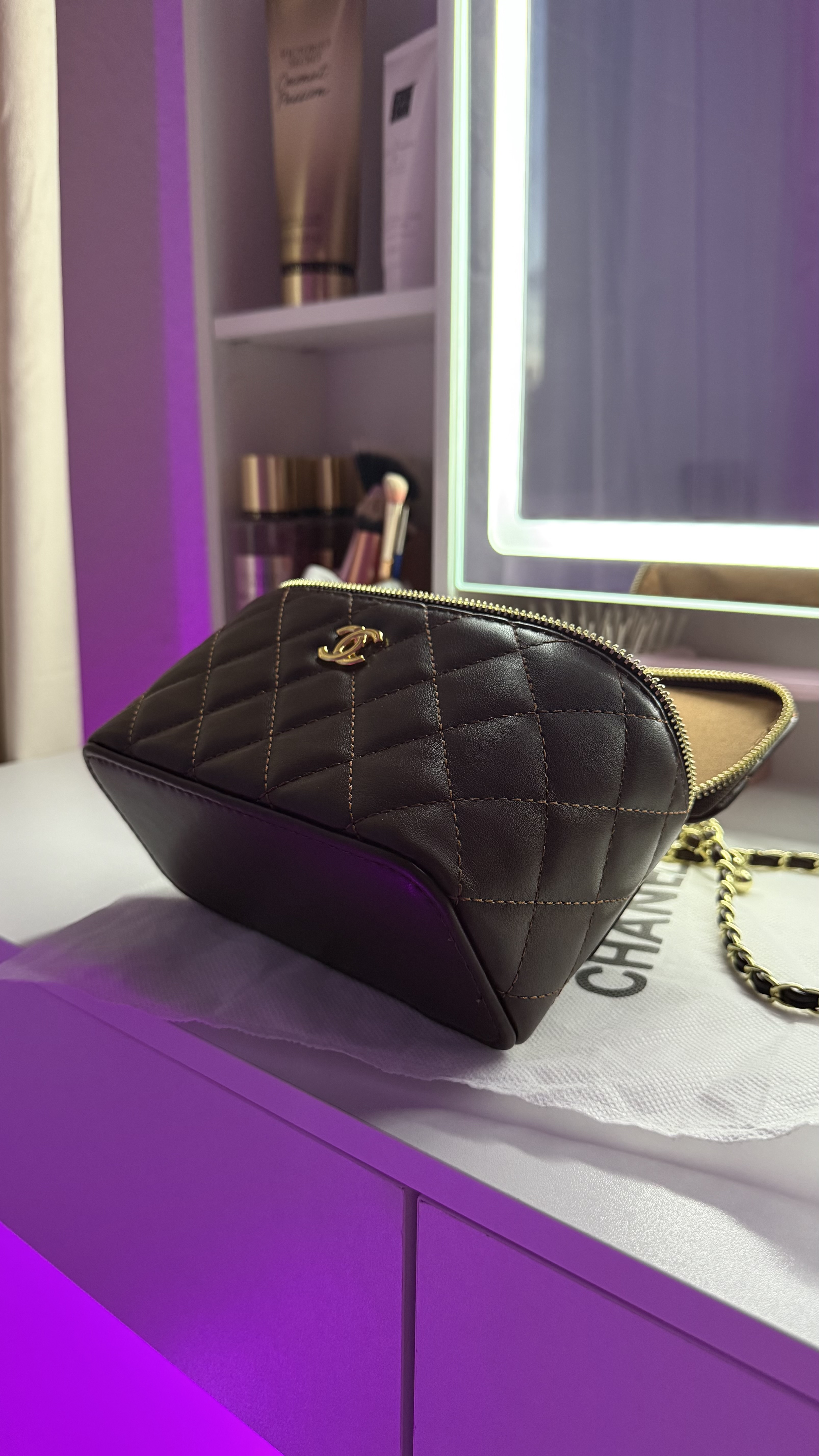 Фото 2: chanel