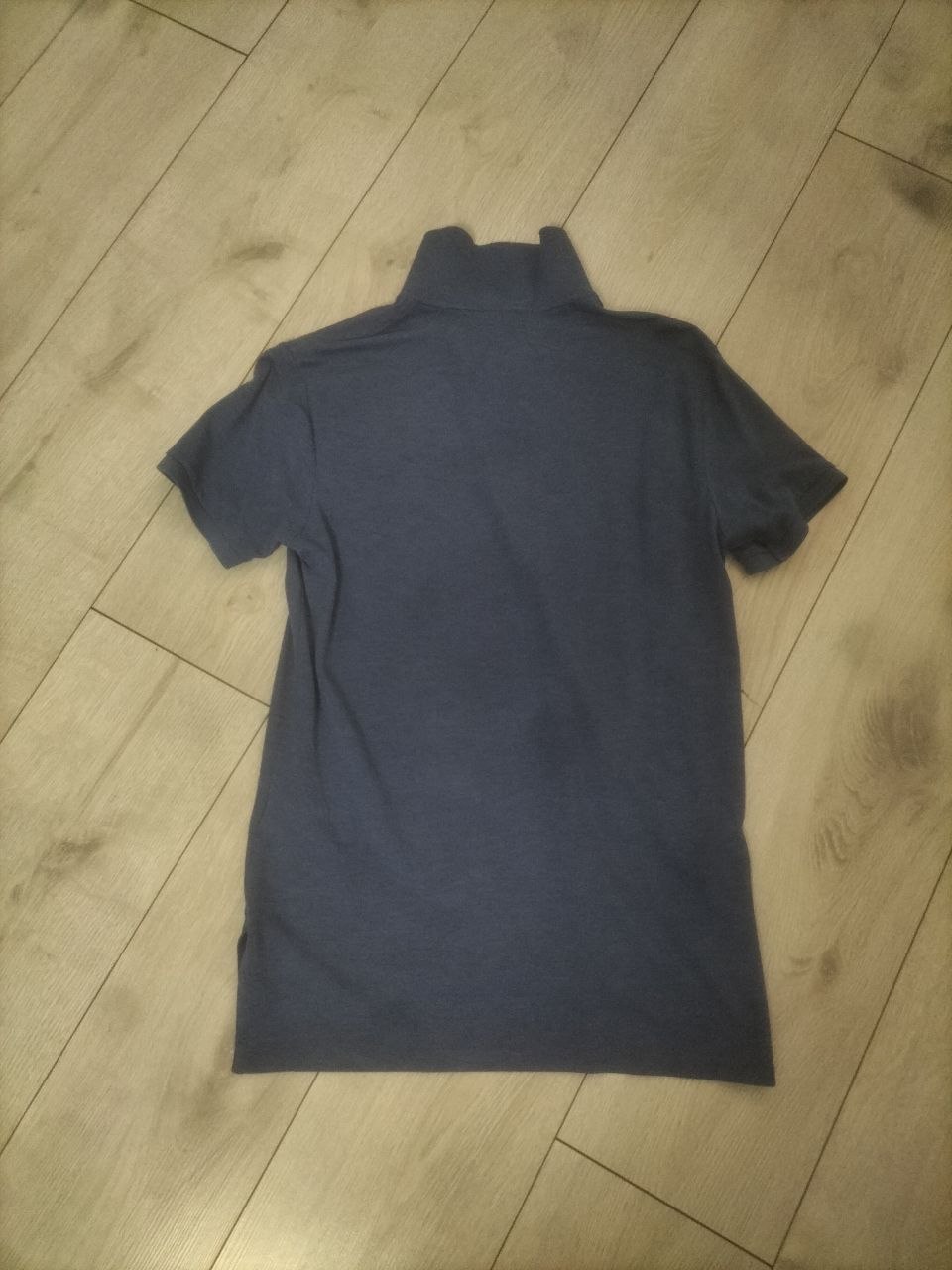 Фото 2: Polo Ralph Lauren