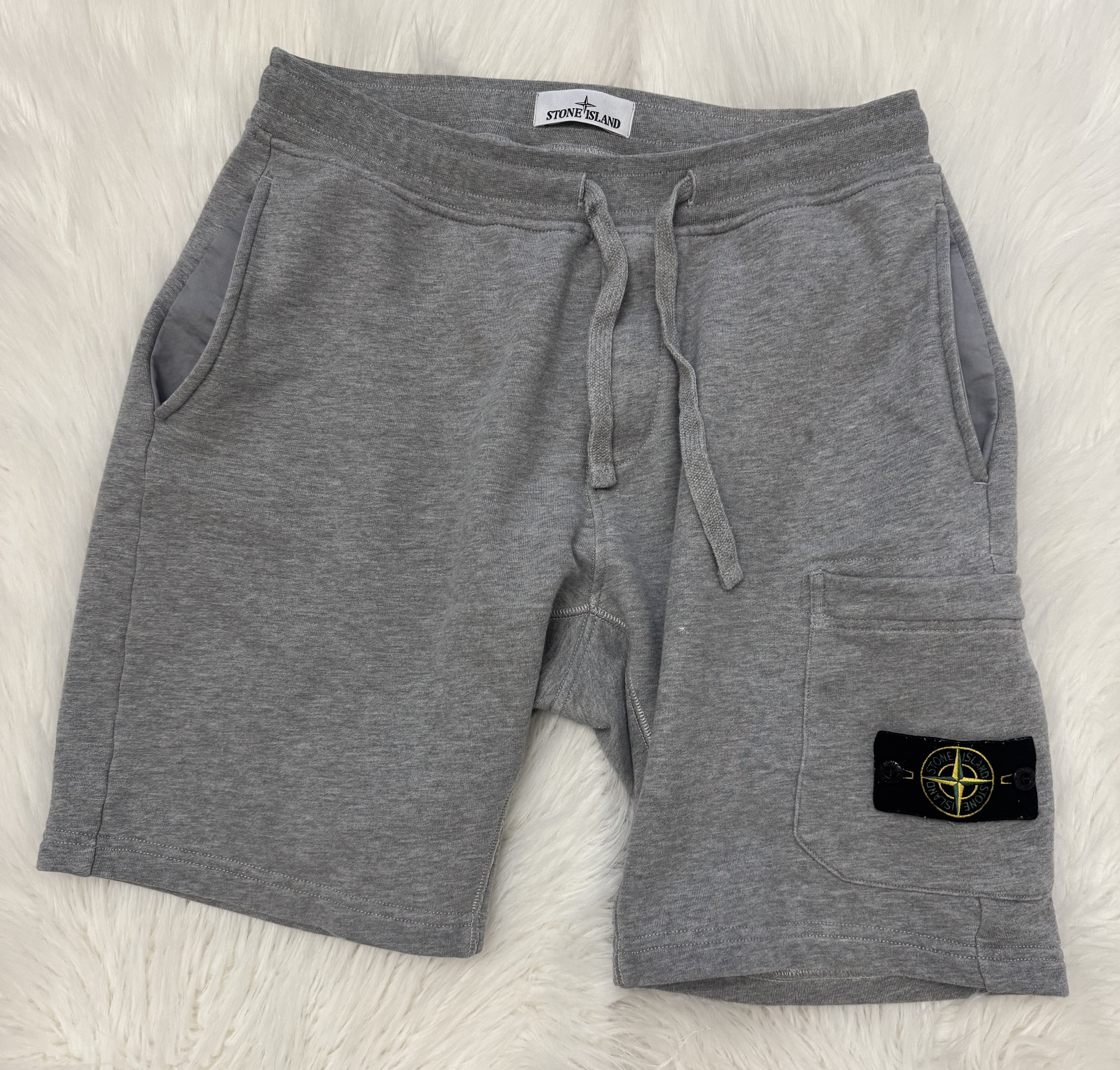 Stone island