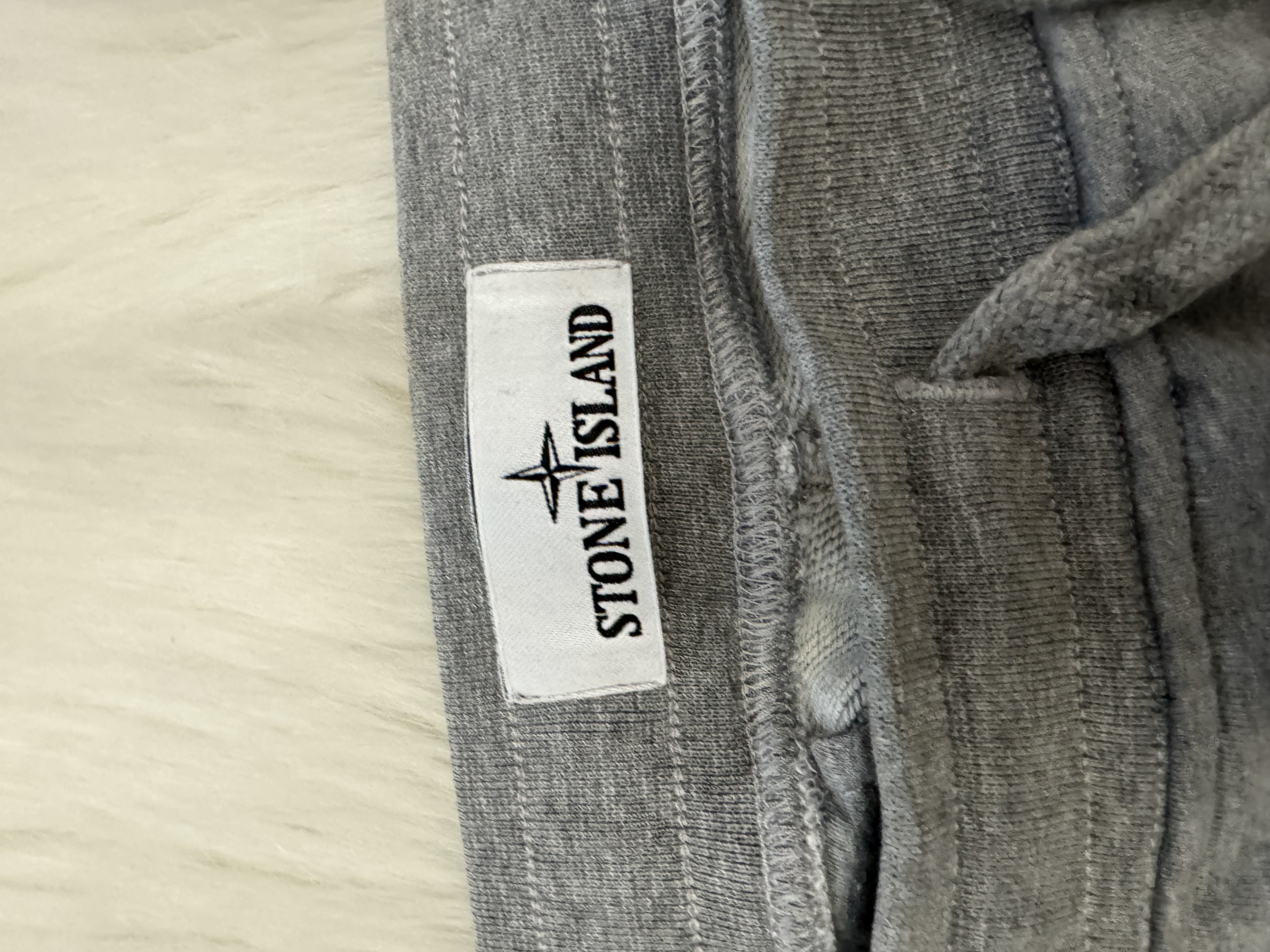 Фото 4: Stone island