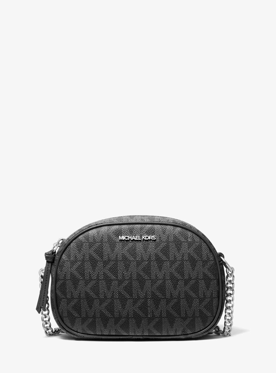 Оригінальна Сумка бренду Michael Kors