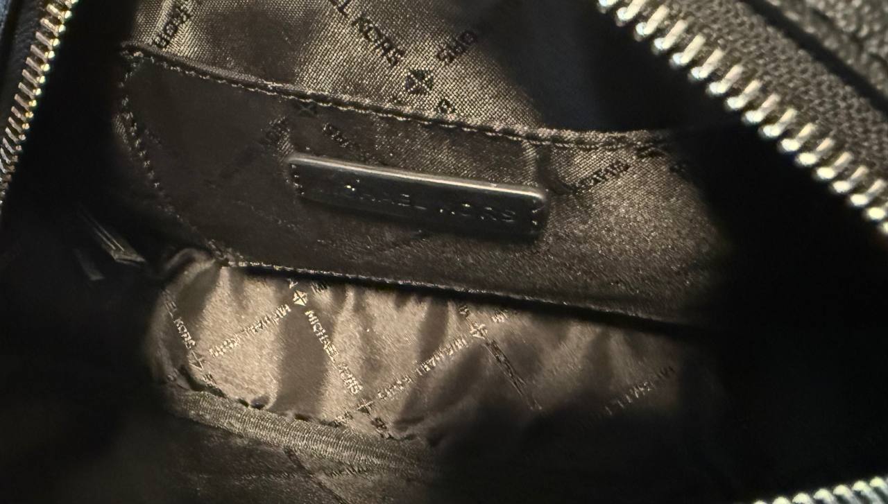 Фото 4: Оригінальна Сумка бренду Michael Kors