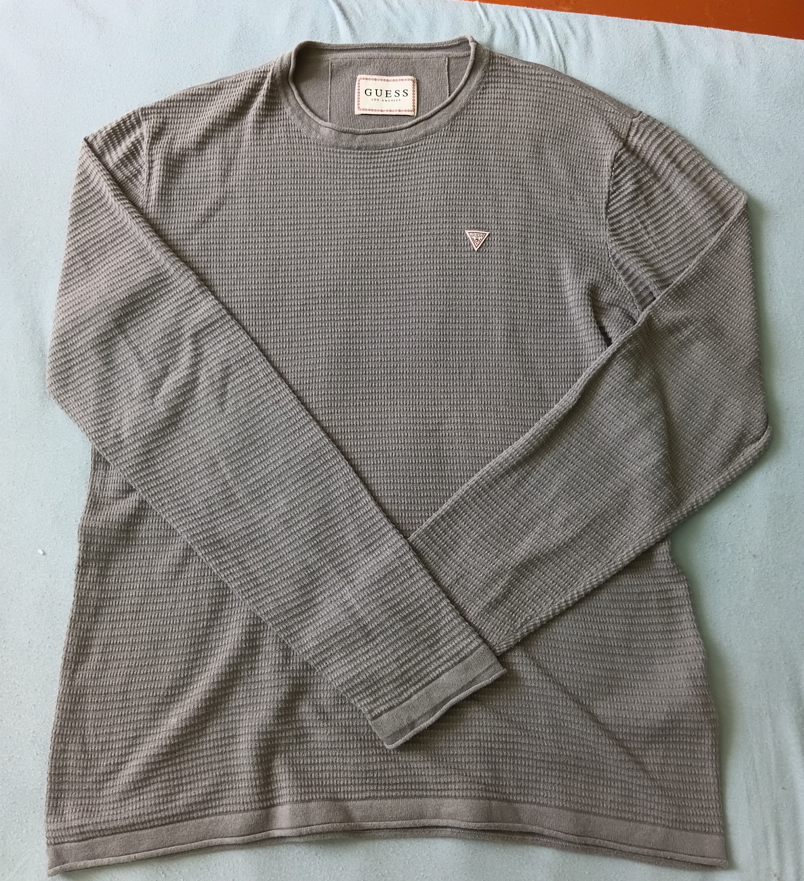 Світшот Guess